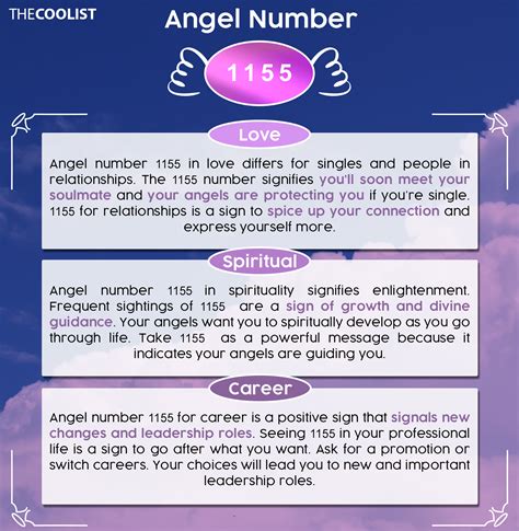 Angel Number 1155: Meaning, Love, Twin Flame